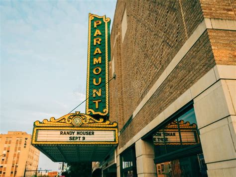 Paramount ashland ky - The Paramount Arts Center is accessible to individuals with disabilities. Currently, we offer the following services: Skip to content. 1300 Winchester Avenue, Ashland, KY 41101 (606) 324-0007. Events & Tickets. Purchase Tickets; ... Ashland, KY 41101 (606) 324-0007 ...